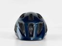 Bontrager Blaze WaveCel Ltd Mountain Bike Helmet