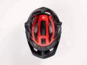Bontrager Blaze WaveCel Ltd Mountain Bike Helmet