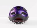 Bontrager Blaze WaveCel Ltd Mountain Bike Helmet