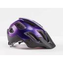 Bontrager Blaze WaveCel Ltd Mountain Bike Helmet