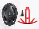 Bontrager Blaze WaveCel Ltd Mountain Bike Helmet