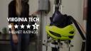 Bontrager Blaze WaveCel Ltd Mountain Bike Helmet