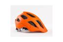 Bontrager Blaze WaveCel Mountain Bike Helmet Black / Large 58-63