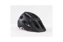 Bontrager Blaze WaveCel Mountain Bike Helmet Black / Small 51-57
