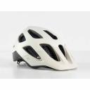 Bontrager Blaze WaveCel Mountain Bike Helmet Era White/Black Olive / Large 58-63