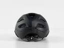 Bontrager Blaze WaveCel Mountain Bike Helmet Era White/Black Olive / Medium 54-60