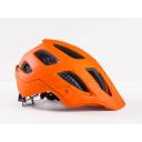 Bontrager Blaze WaveCel Mountain Bike Helmet Miami Green / Small 51-57