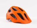 Bontrager Blaze WaveCel Mountain Bike Helmet Miami Green / Small 51-57