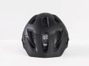 Bontrager Blaze WaveCel Mountain Bike Helmet Miami Green / Small 51-57