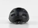 Bontrager Blaze WaveCel Mountain Bike Helmet Miami Green / Small 51-57