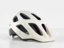 Bontrager Blaze WaveCel Mountain Bike Helmet Miami Green / Small 51-57