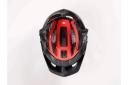 Bontrager Blaze WaveCel Mountain Bike Helmet Miami Green / Small 51-57