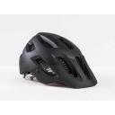 Bontrager Blaze WaveCel Mountain Bike Helmet - Roarange Medium