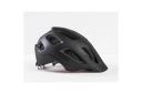 Bontrager Blaze WaveCel Mountain Bike Helmet - Roarange Medium