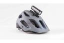 Bontrager Blaze WaveCel Mountain Bike Helmet Small / Roarange