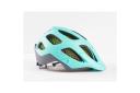 Bontrager Blaze WaveCel Mountain Bike Helmet Small / Roarange