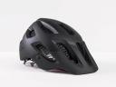 Bontrager Blaze WaveCel Mountain Bike Helmet Small / Roarange