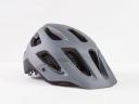 Bontrager Blaze WaveCel Mountain Bike Helmet Small / Roarange