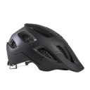 Bontrager Blaze WaveCel Mountain Bike Helmet