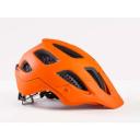 Bontrager Blaze WaveCel Mountain Bike Helmet