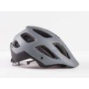 Bontrager Blaze WaveCel Mountain Bike Helmet