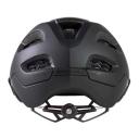 Bontrager Blaze WaveCel Mountain Bike Helmet