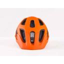 Bontrager Blaze WaveCel Mountain Bike Helmet