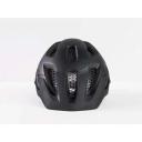 Bontrager Blaze WaveCel Mountain Bike Helmet