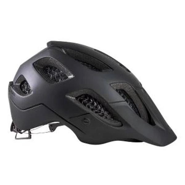 Bontrager Blaze WaveCel Mountain Bike Helmet