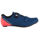 Bontrager Circuit Road Cycling Shoe