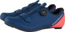 Bontrager Circuit Road Cycling Shoe