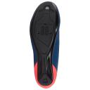 Bontrager Circuit Road Cycling Shoe