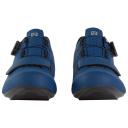 Bontrager Circuit Road Cycling Shoe