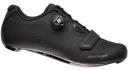 Bontrager Circuit Road Shoe