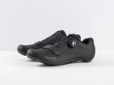 Bontrager Circuit Road Shoe