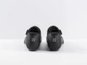 Bontrager Circuit Road Shoe