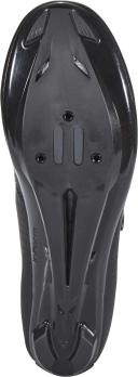 Bontrager Circuit Road Shoe