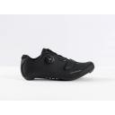 Bontrager Circuit Road Shoe