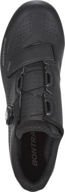 Bontrager Circuit Road Shoe