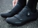 Bontrager Circuit Road Shoe