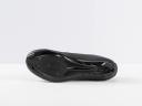 Bontrager Circuit Road Shoe