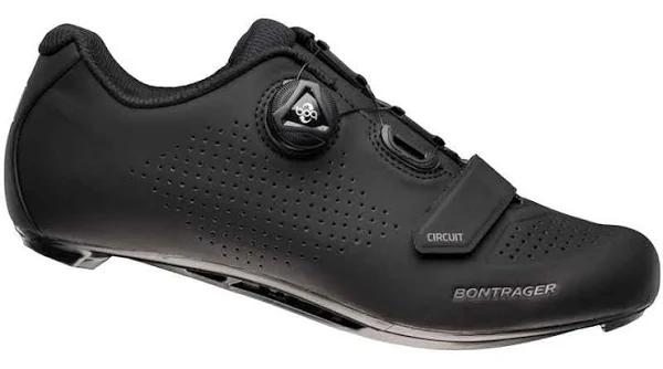 Bontrager Circuit Road Shoe