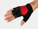 Bontrager Circuit Twin Gel Cycling Glove