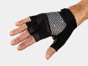 Bontrager Circuit Twin Gel Cycling Glove