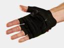 Bontrager Circuit Twin Gel Cycling Glove