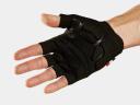Bontrager Circuit Twin Gel Cycling Glove