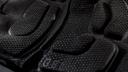 Bontrager Circuit Twin Gel Cycling Glove