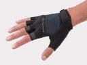 Bontrager Circuit Twin Gel Cycling Glove Deep Dark Blue / S