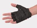 Bontrager Circuit Twin Gel Cycling Glove Deep Dark Blue / XL