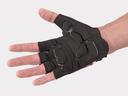 Bontrager Circuit Twin Gel Cycling Glove Deep Dark Blue / XL